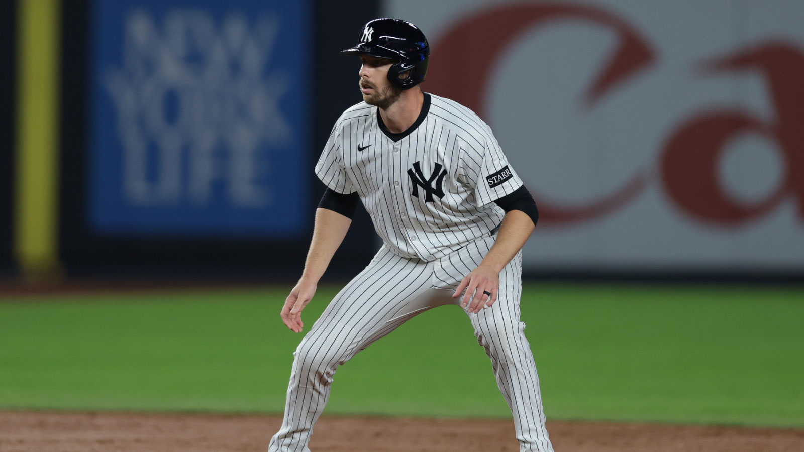 Vincent Carchietta-Imagn Images