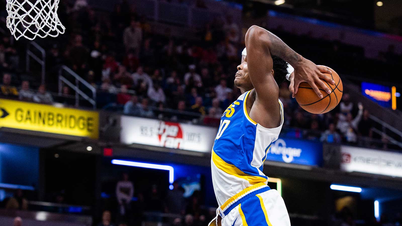 Trevor Ruszkowski-Imagn Images