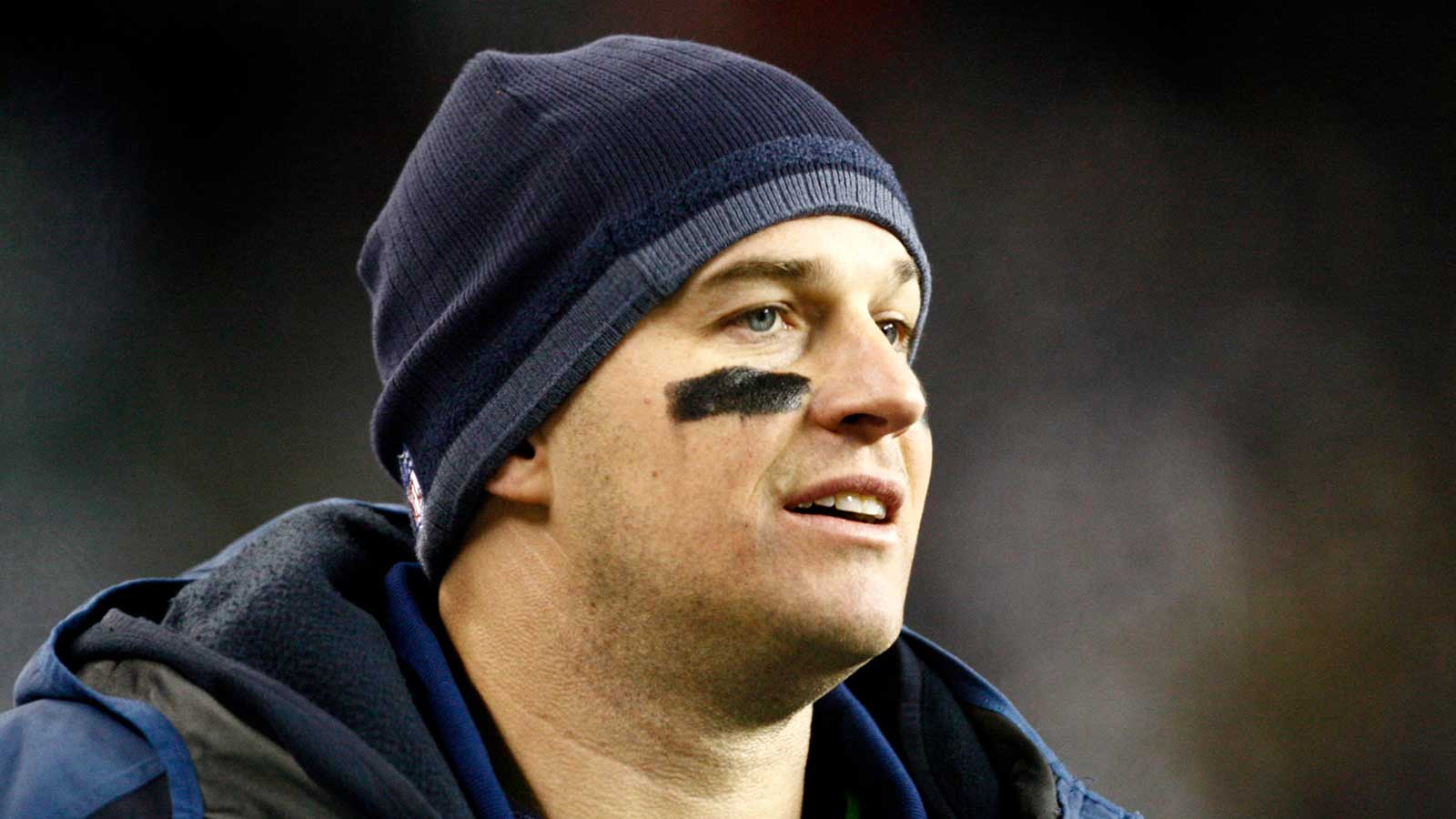 Exclusive: Why Seahawks legend is already looking ahead to another Super Bowl parade next year