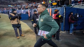 Packers rumors: Green Bay expected to extend Matt LaFleur, Brian Gutekunst