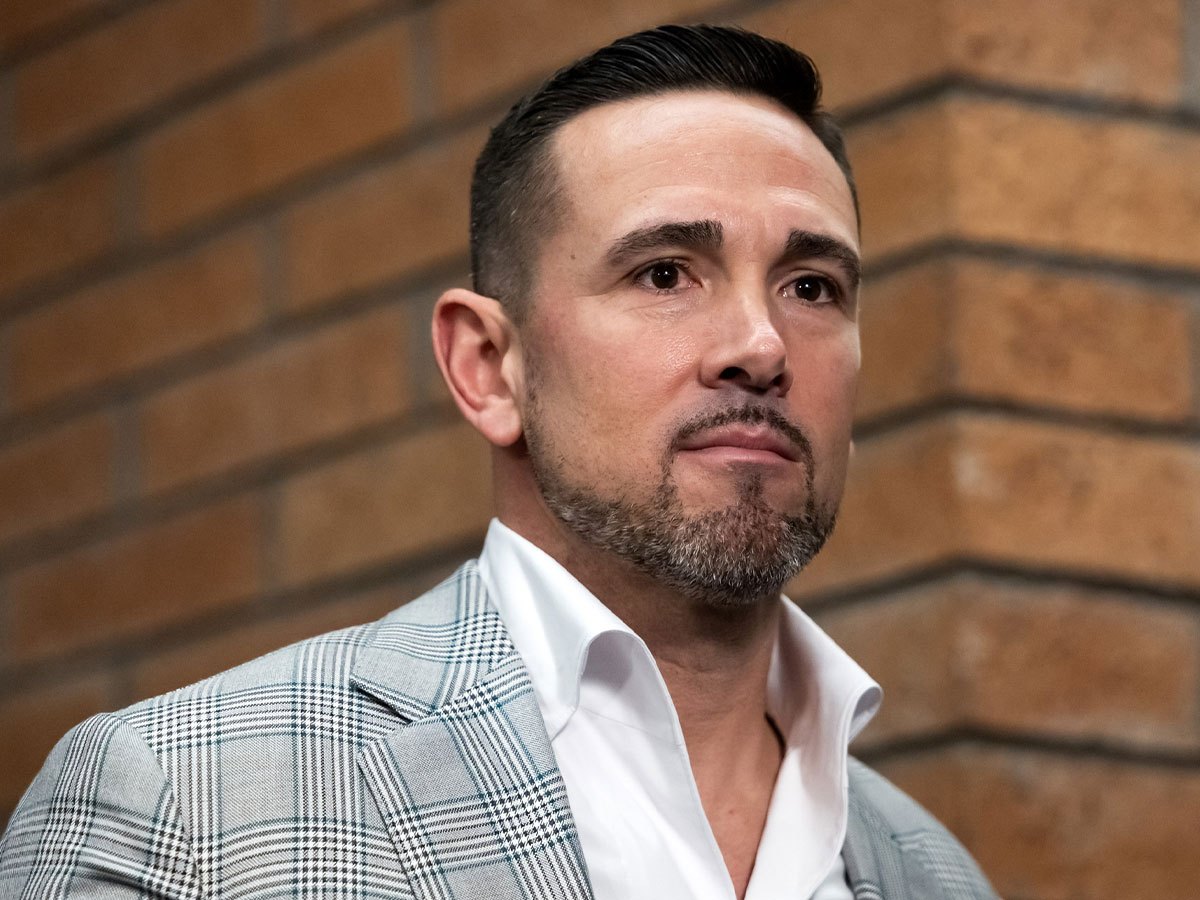 Packers rumors: Matt LaFleur will be relieved as key assistant likely to return