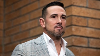 Mark J. Rebilas-Imagn Images