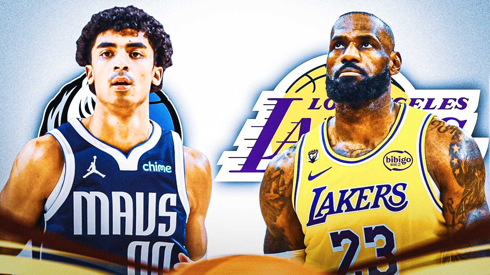 Mavericks vs. Lakers prediction, odds, pick – 2/12/2026
