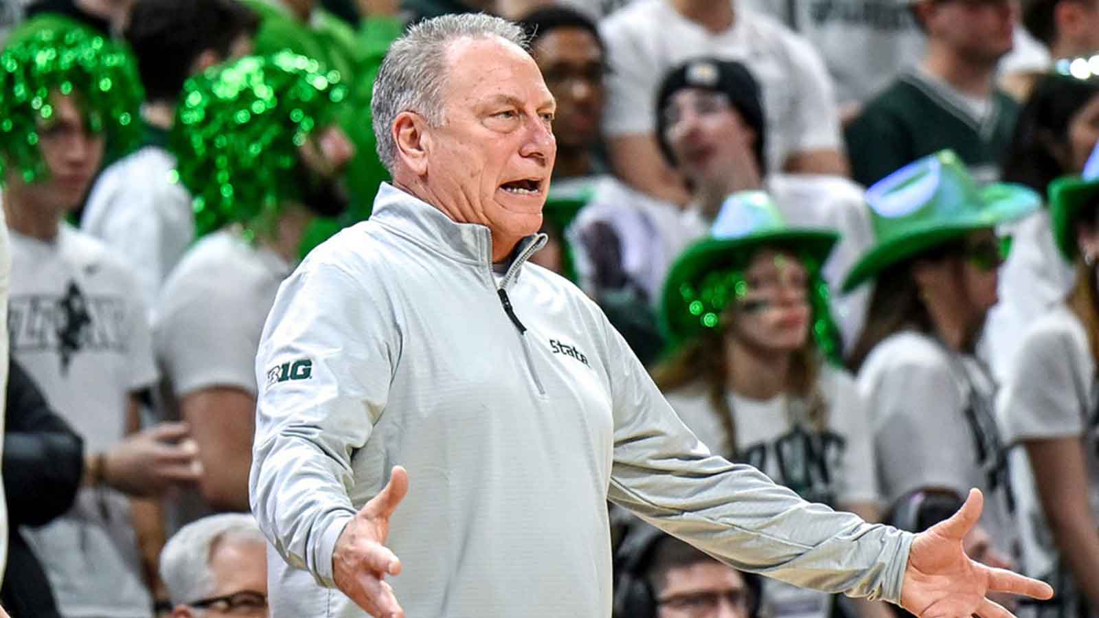 https://wp.clutchpoints.com/wp-content/uploads/2026/02/Michigan-States-head-coach-Tom-Izzo-reacts-during-the-second-hal.jpg