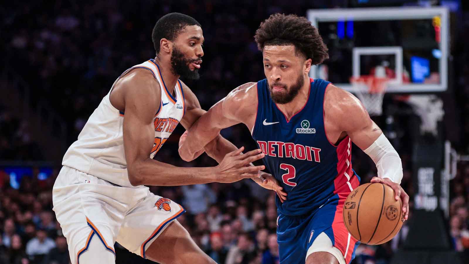 Vincent Carchietta-Imagn Images