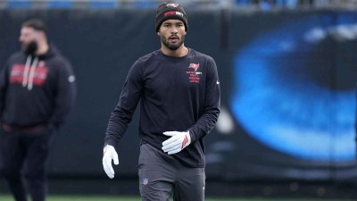 Jim Dedmon-Imagn Images