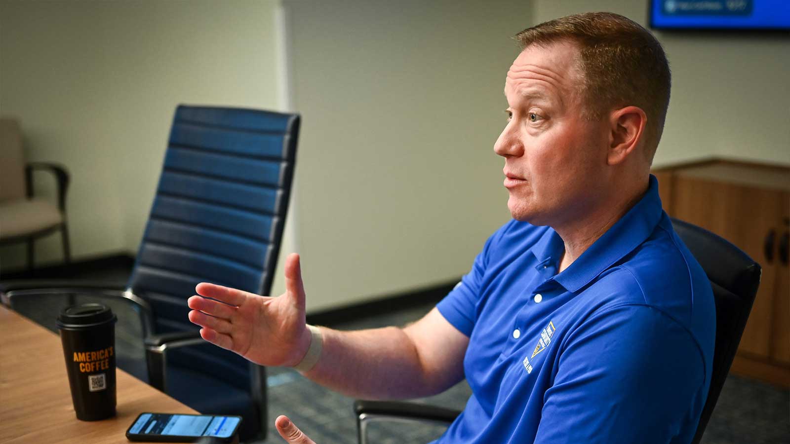 1 last-minute trade Brewers must make before spring training