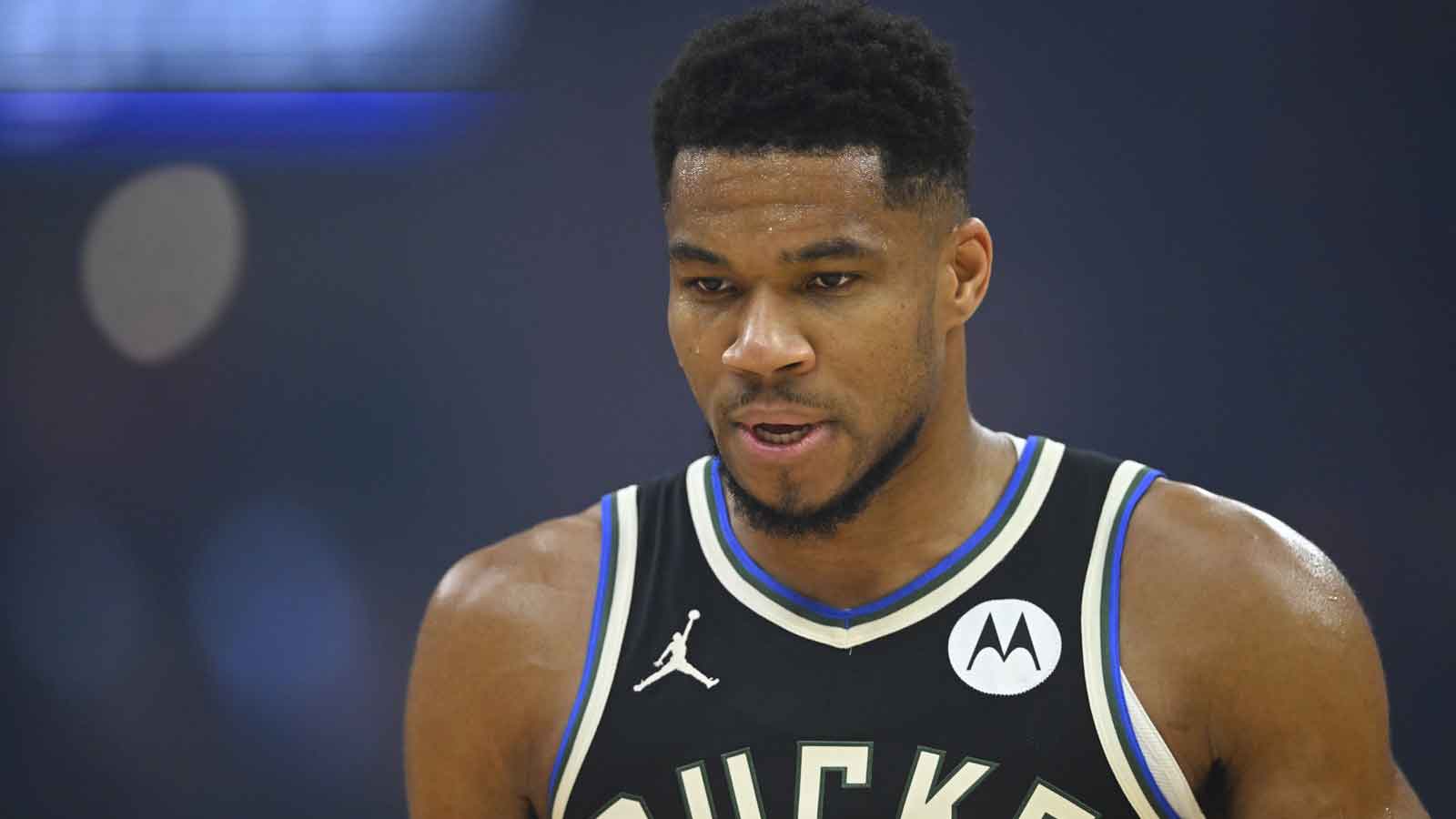 David Richard-Imagn Images