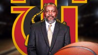 As Morehouse College was fined for by the SIAC for not meeting conference safety standards, Tuskegee's Benjy Taylor hires an attorney.