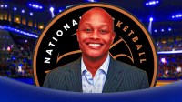 The National Basketball Players Association has elected HBCU alumnus David Kelly as executive director, succeeding Andre Iguodala.