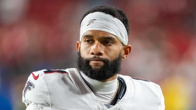 Kyle Terada-Imagn Images