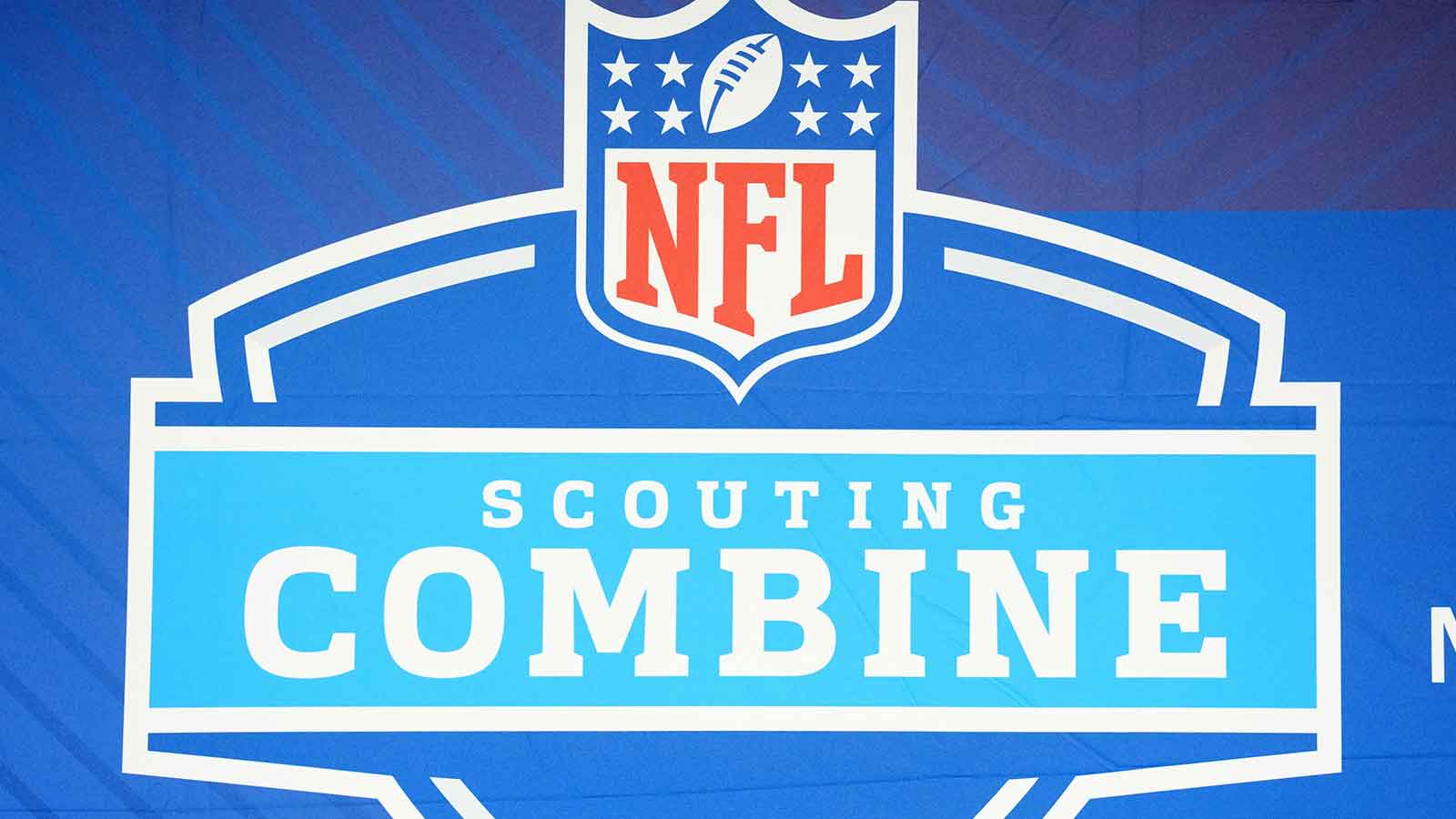 Credit: Kirby Lee-Imagn Images