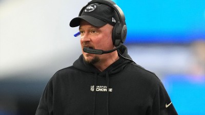 Kirby Lee-Imagn Images