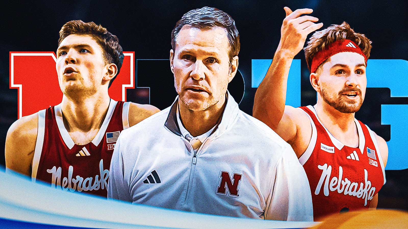 https://wp.clutchpoints.com/wp-content/uploads/2026/02/Nebraska-basketballs-fatal-flaw-that-will-cost-it-in-Big-Ten-conference-title-race.jpg