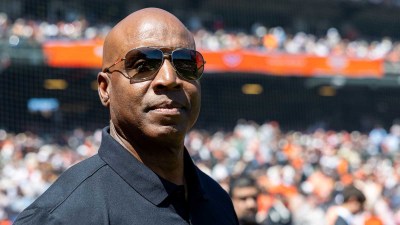 Credit: Bob Kupbens-Imagn Images