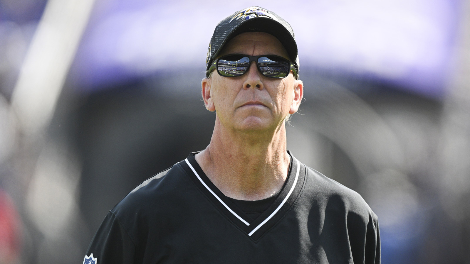 Todd Monken brings former Buccaneers assistant onto Browns staff