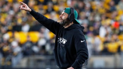 Charles LeClaire-Imagn Images