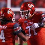 2026 NFL Draft O-line class could set first-round draft record