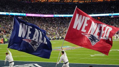 Darren Yamashita-Imagn Images