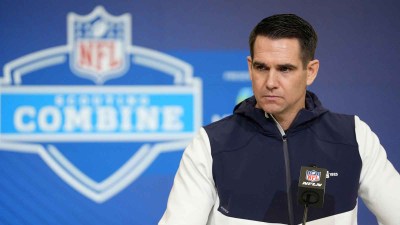 Kirby Lee-Imagn Images