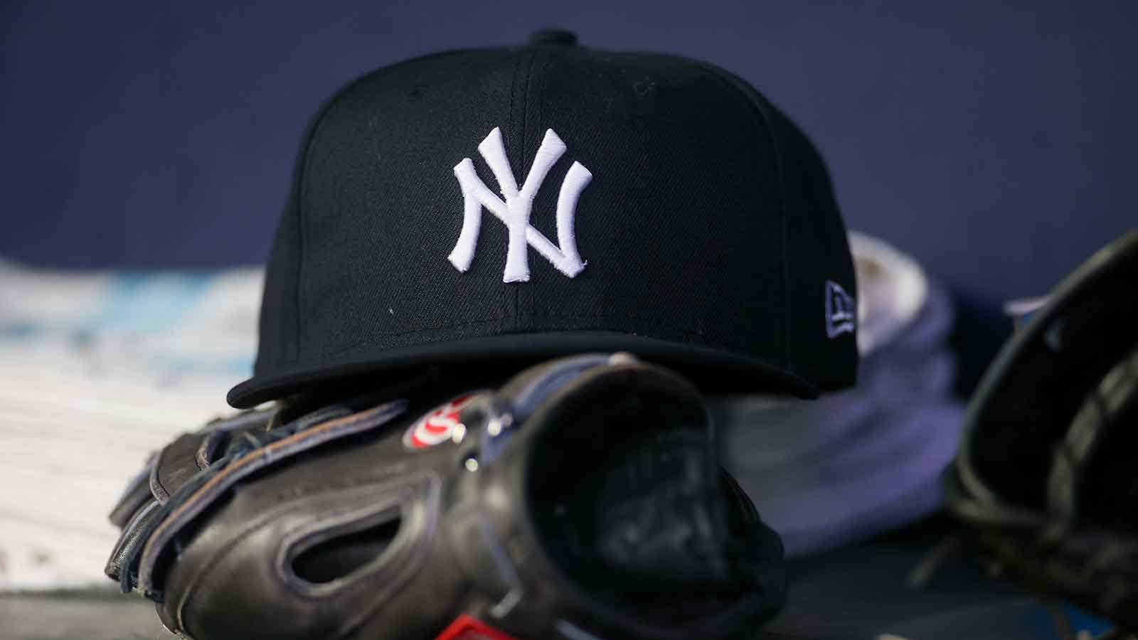 Yankees rumors: Will New York make big trades at deadline in 2026? Analyst thinks it’s possible