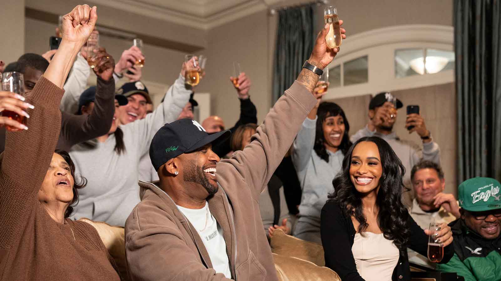 Yankees to retire CC Sabathia’s No. 52 jersey