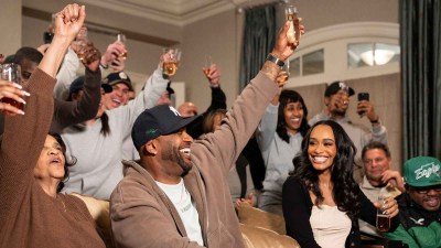 © Anne-Marie Caruso/NorthJersey.com / USA TODAY NETWORK via Imagn Images.