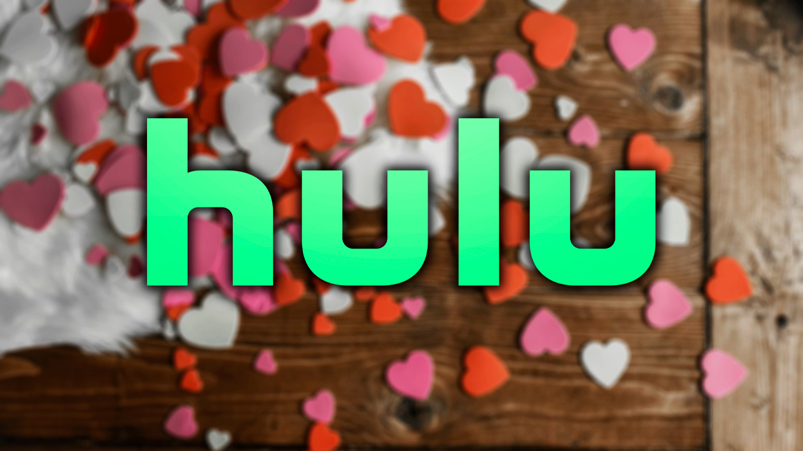 New to Hulu in February 2026