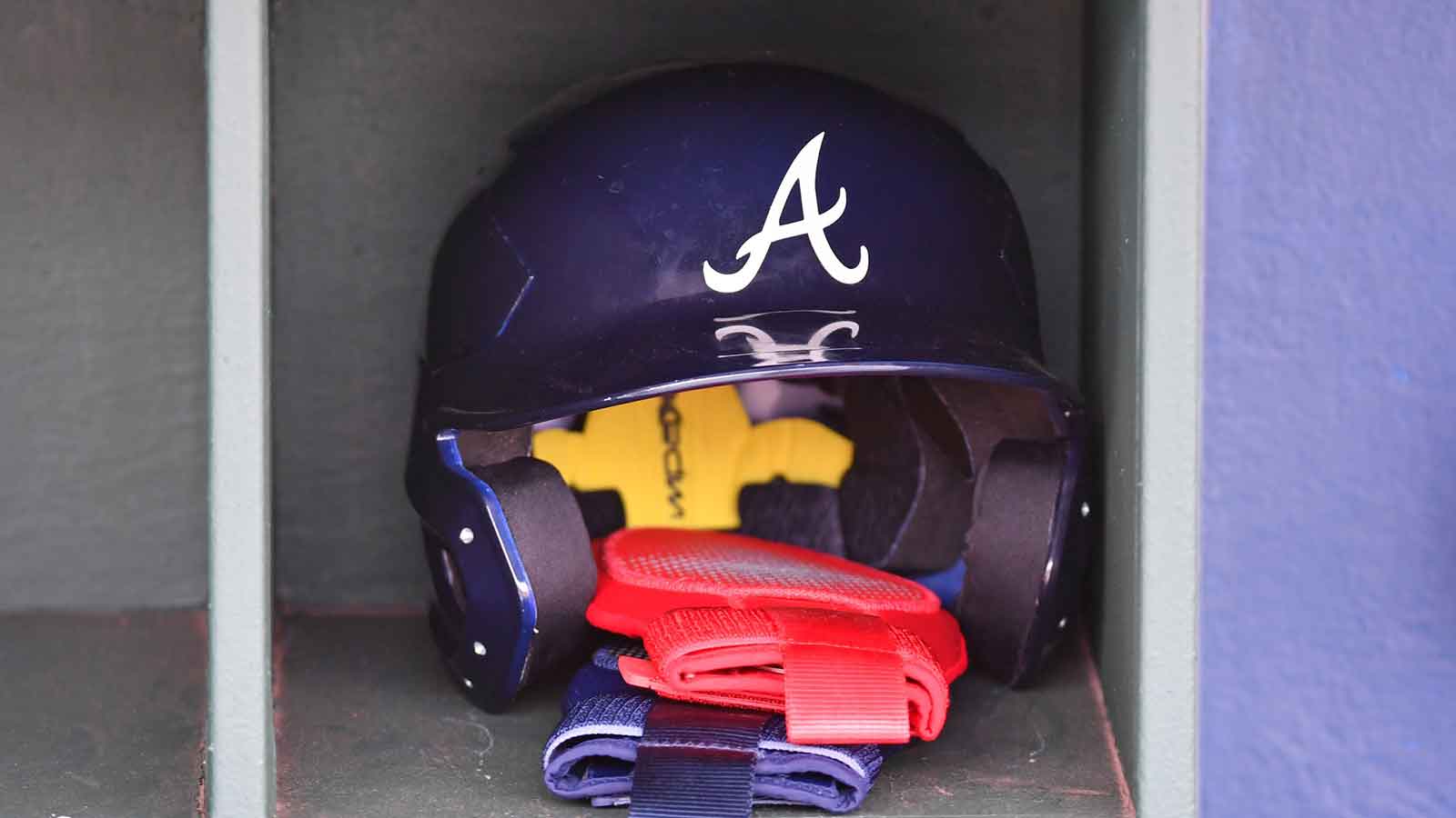 Next move Braves must make after Chris Sale’s $27 million contract extension