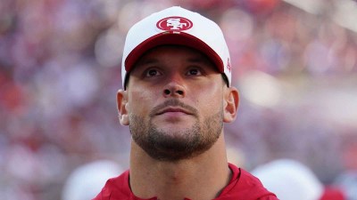 David Gonzales-Imagn Images