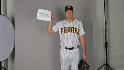 Credit: Jayne Kamin-Oncea-Imagn Images