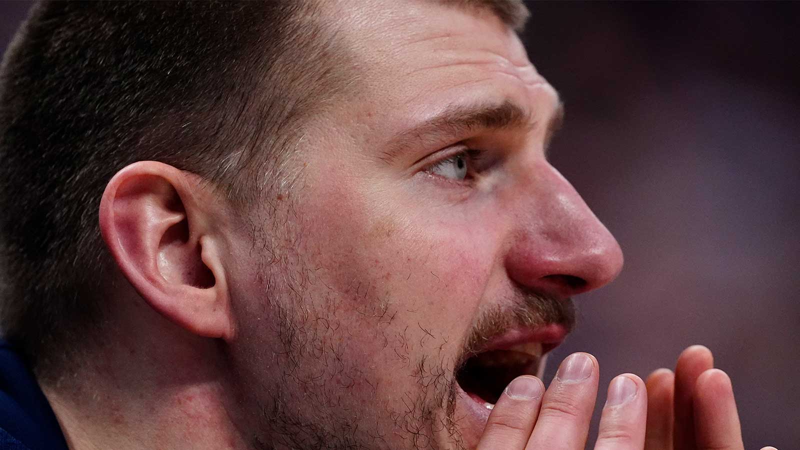 https://wp.clutchpoints.com/wp-content/uploads/2026/02/Nikola-Jokic.jpg
