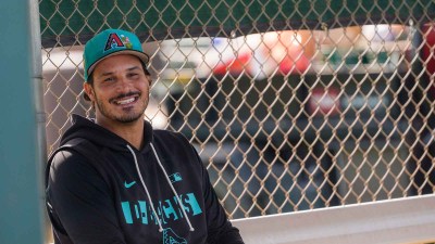 Allan Henry-Imagn Images