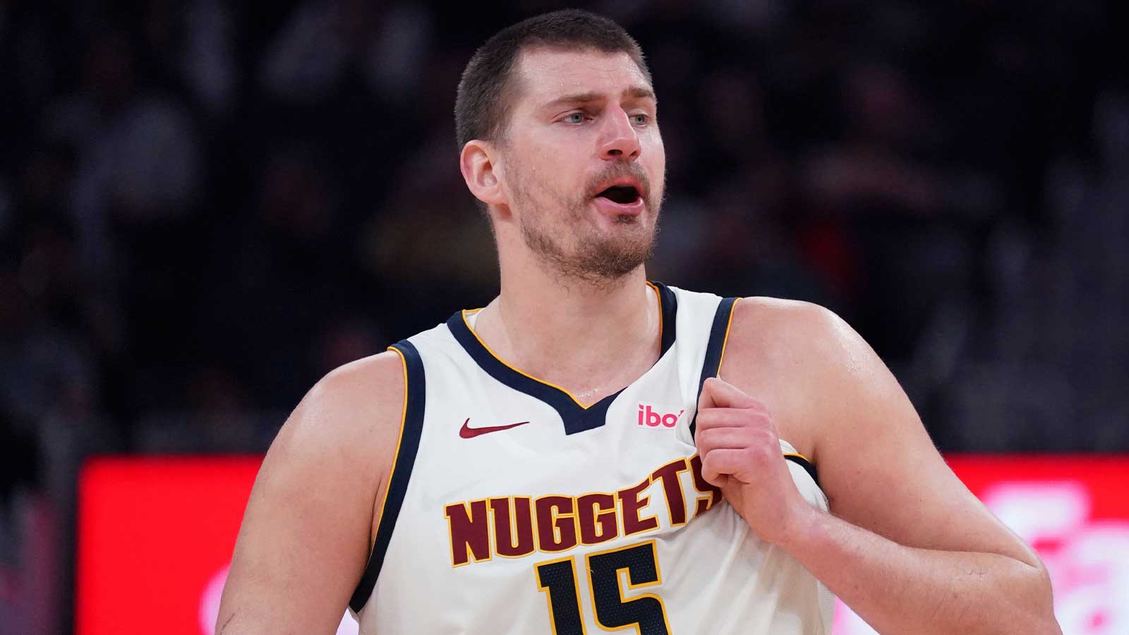 https://wp.clutchpoints.com/wp-content/uploads/2026/02/Nuggets-center-Nikola-Jokic-complains-to-an-official-during-a-game-against-the-Warriors.jpg