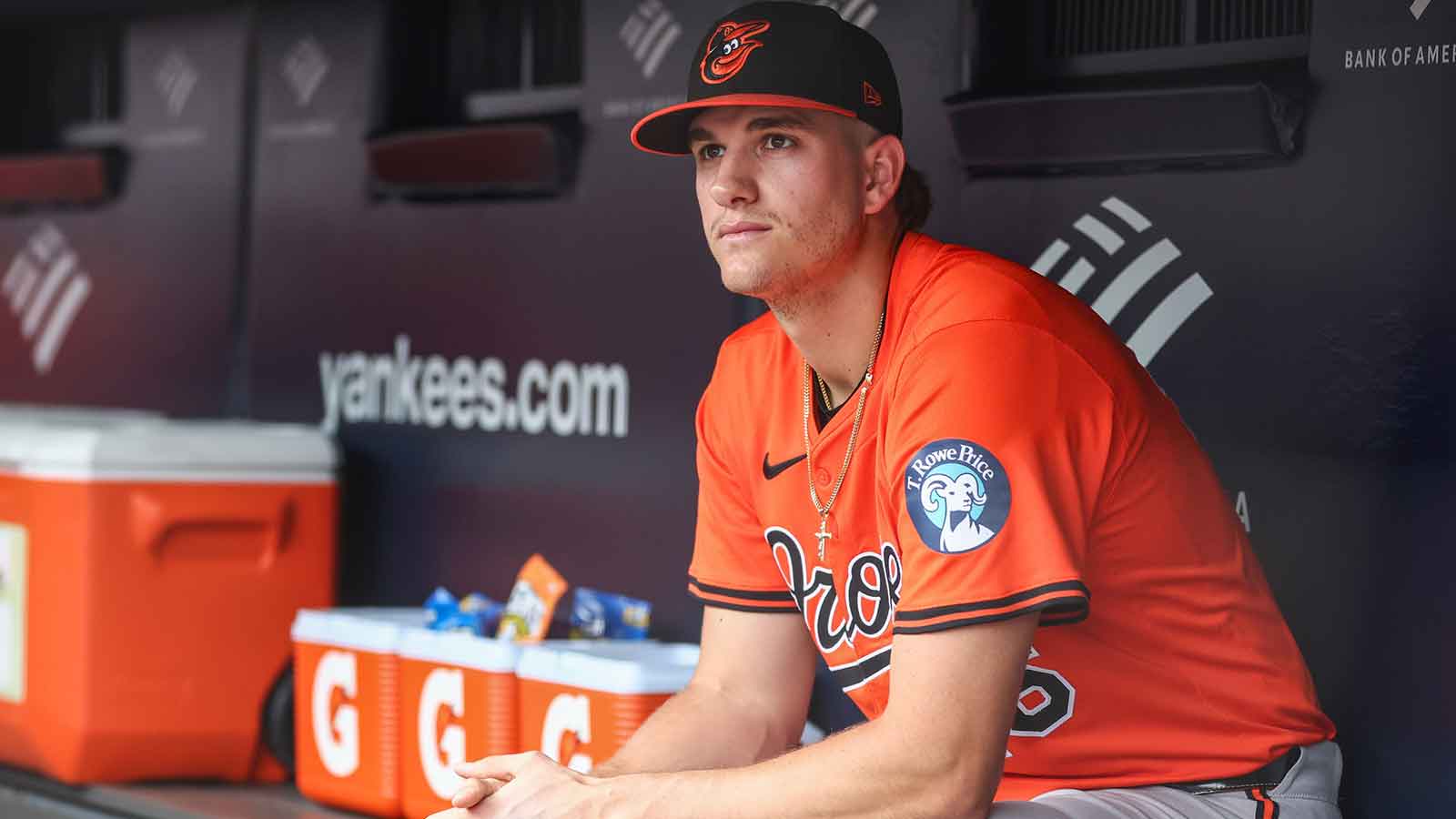 https://wp.clutchpoints.com/wp-content/uploads/2026/02/Orioles-first-baseman-Coby-Mayo-looks-on.jpg