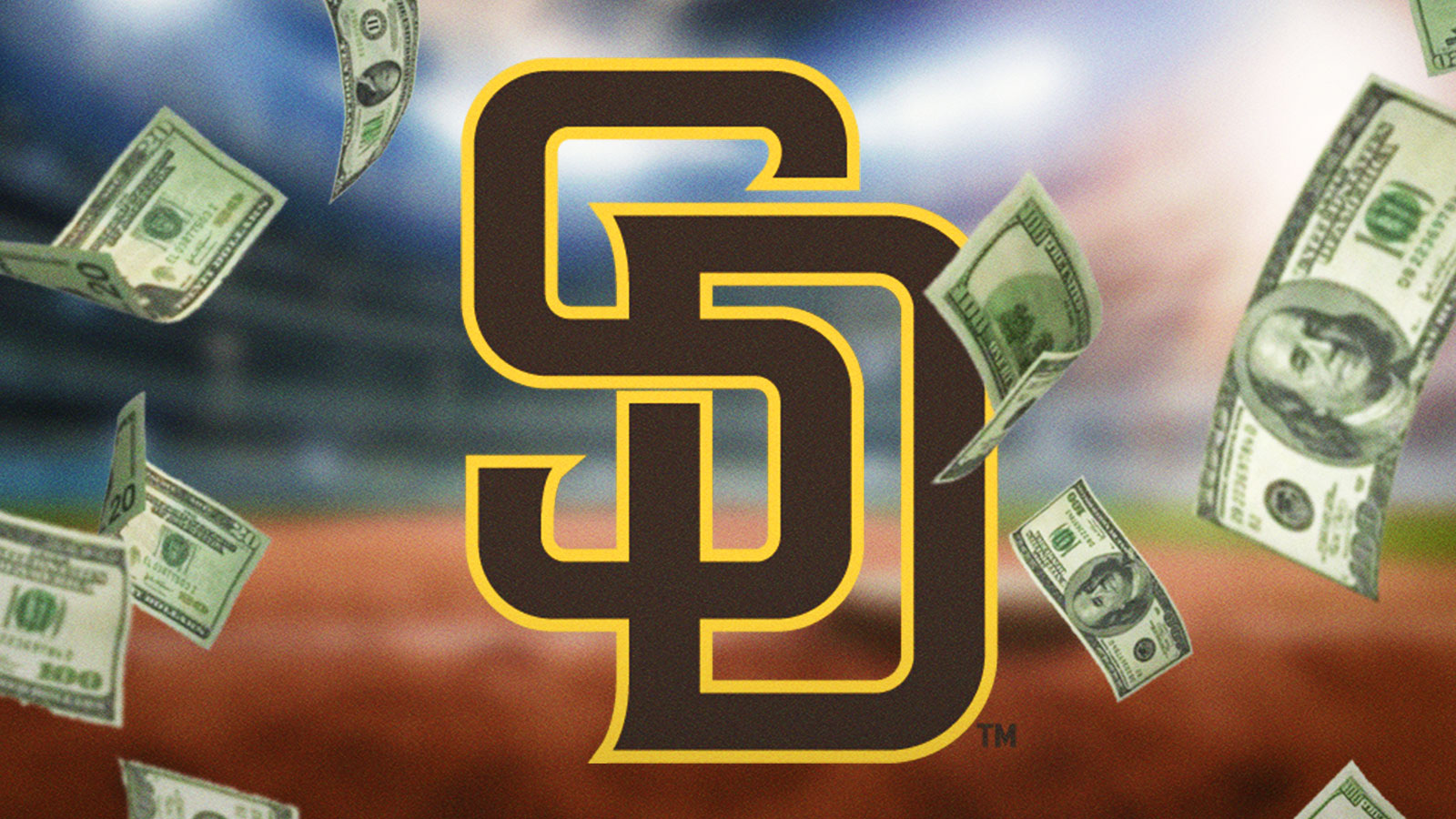 Padres news: 2 Premier League club owners have interest in buying team