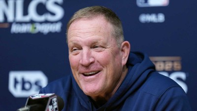 Kirby Lee-Imagn Images