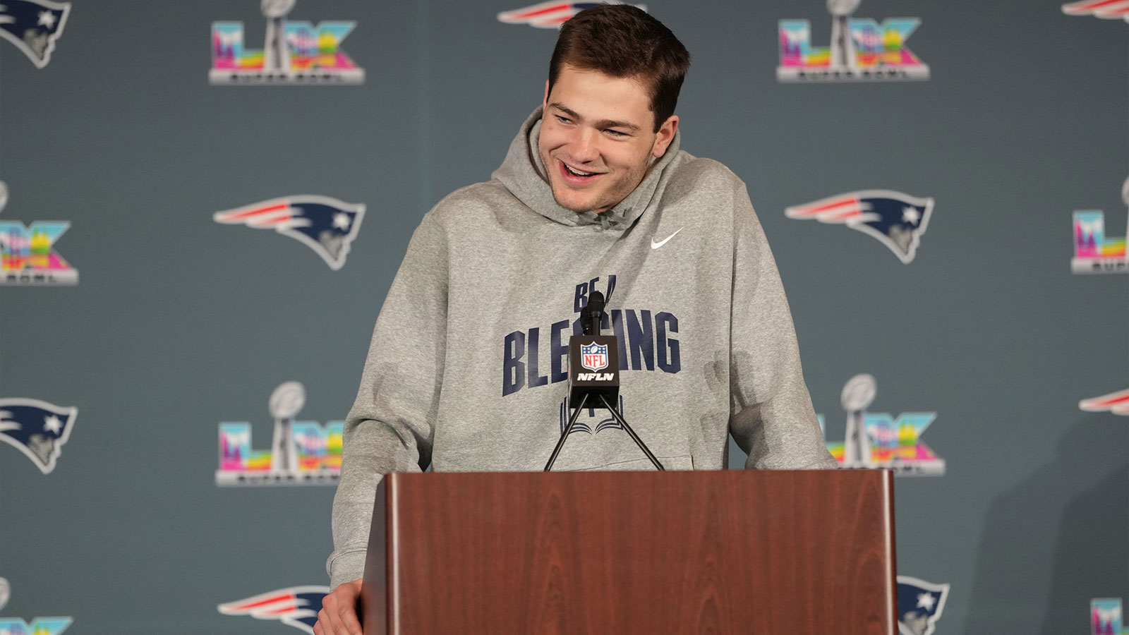 Super Bowl: Seahawks vs. Patriots full injury report