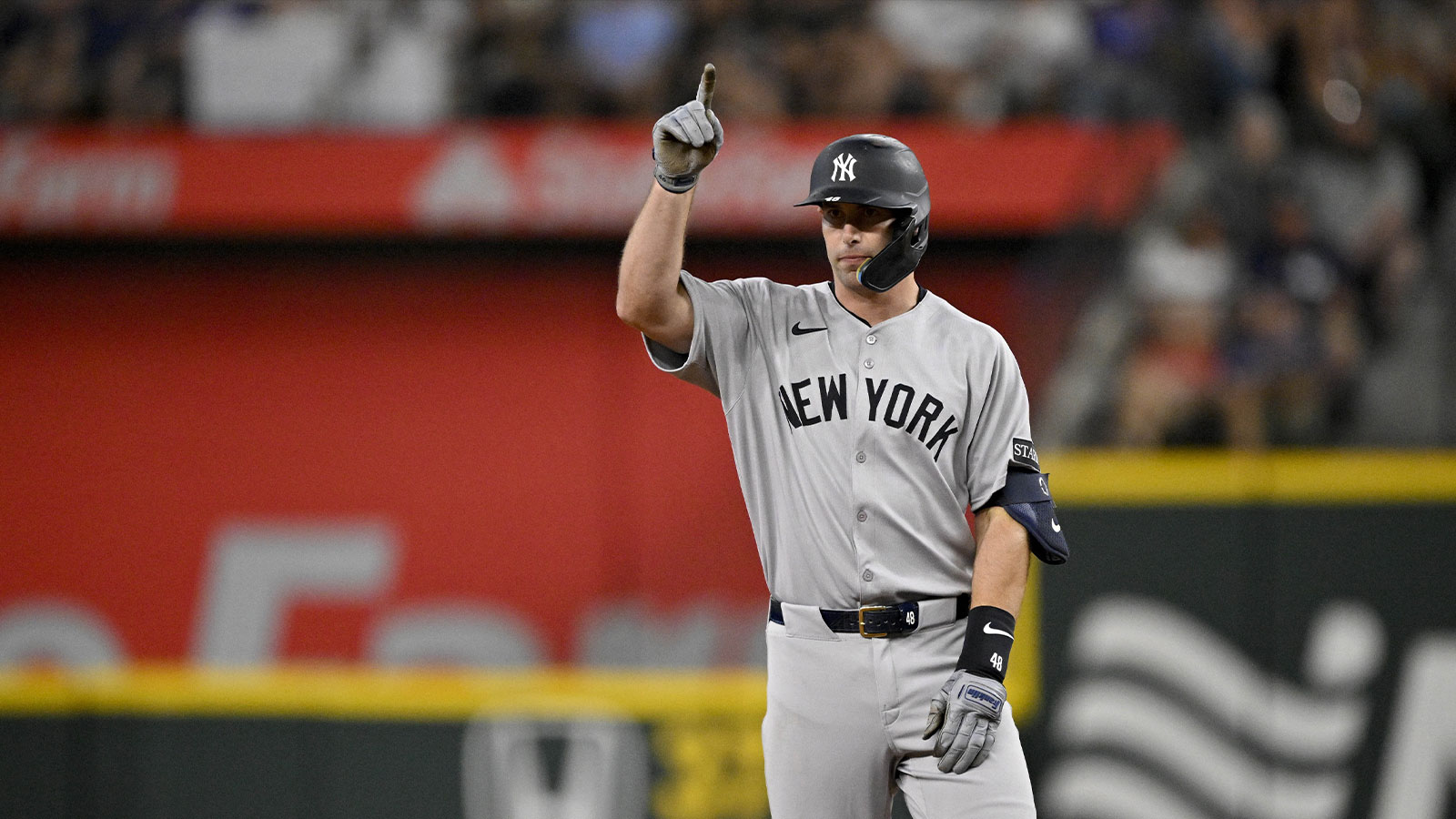 Jerome Miron-Imagn Images.