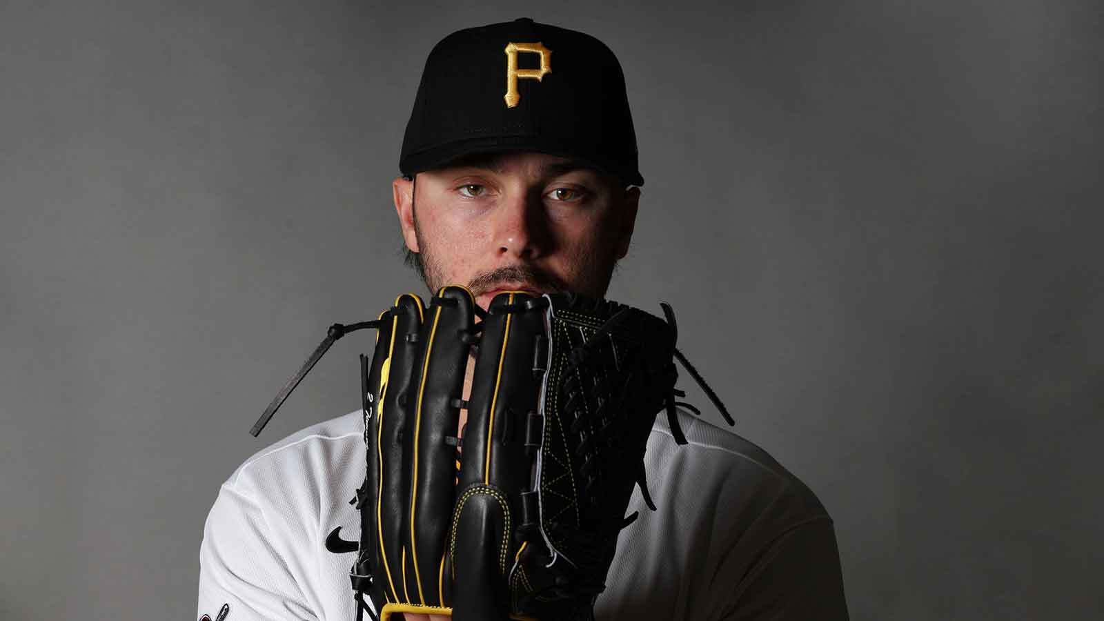 Pirates’ Paul Skenes calls for Team USA to ‘assert dominance’ over World Baseball Classic competition