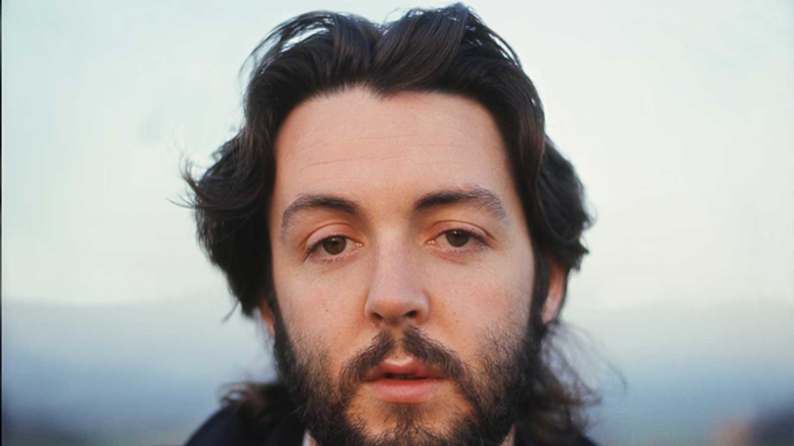 Man on the Run review: Paul McCartney doc is perfect encore to new Wings book