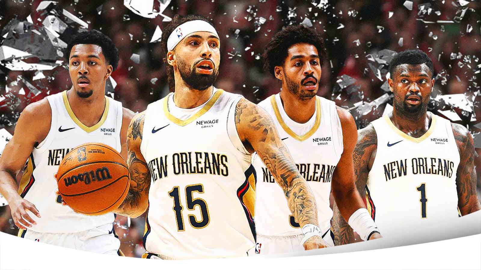 https://wp.clutchpoints.com/wp-content/uploads/2026/02/Pelicans-biggest-2026-NBA-trade-deadline-mistake.jpg