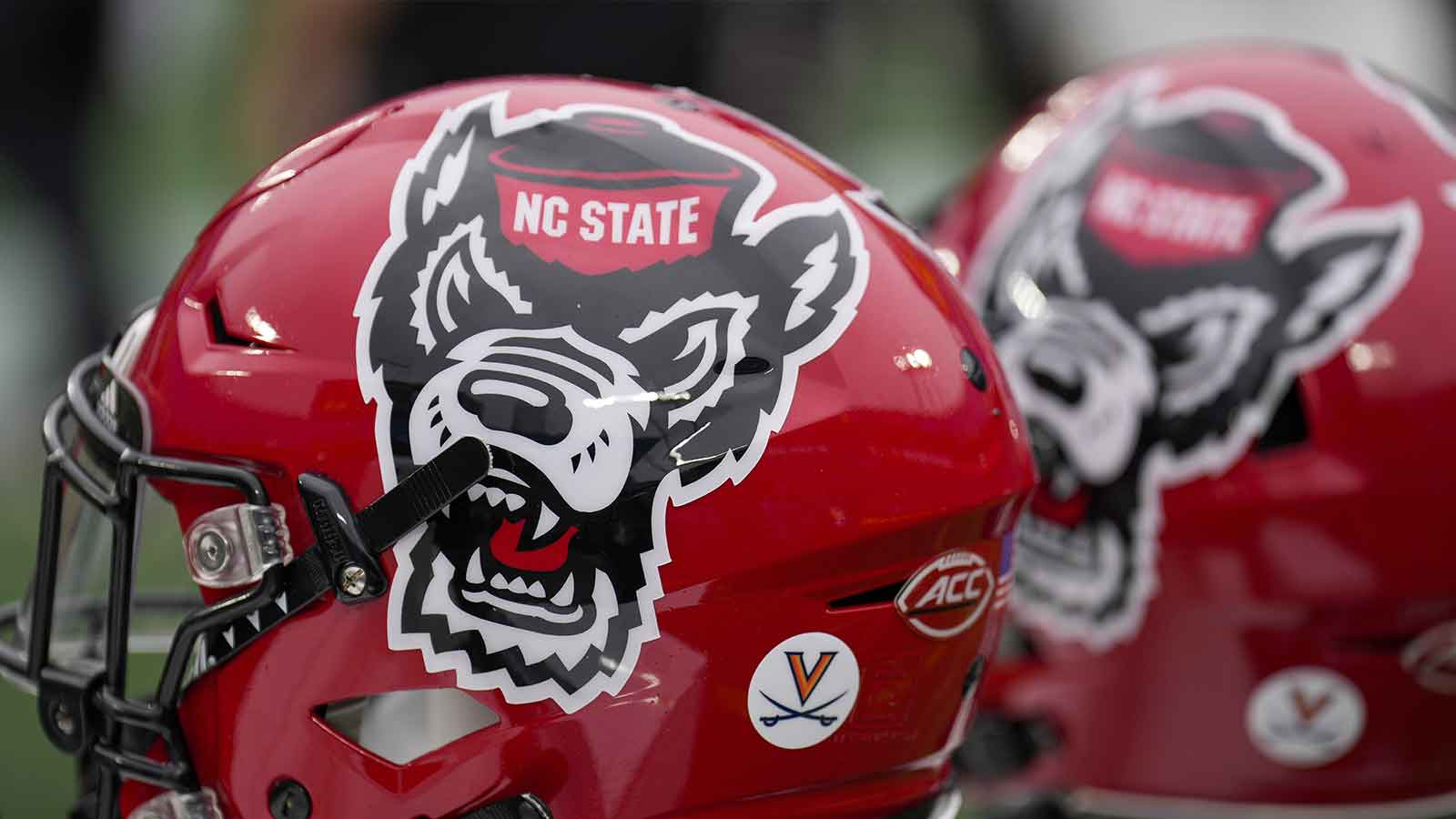 Philip Rivers’ son Gunner commits to NC State Wolfpack