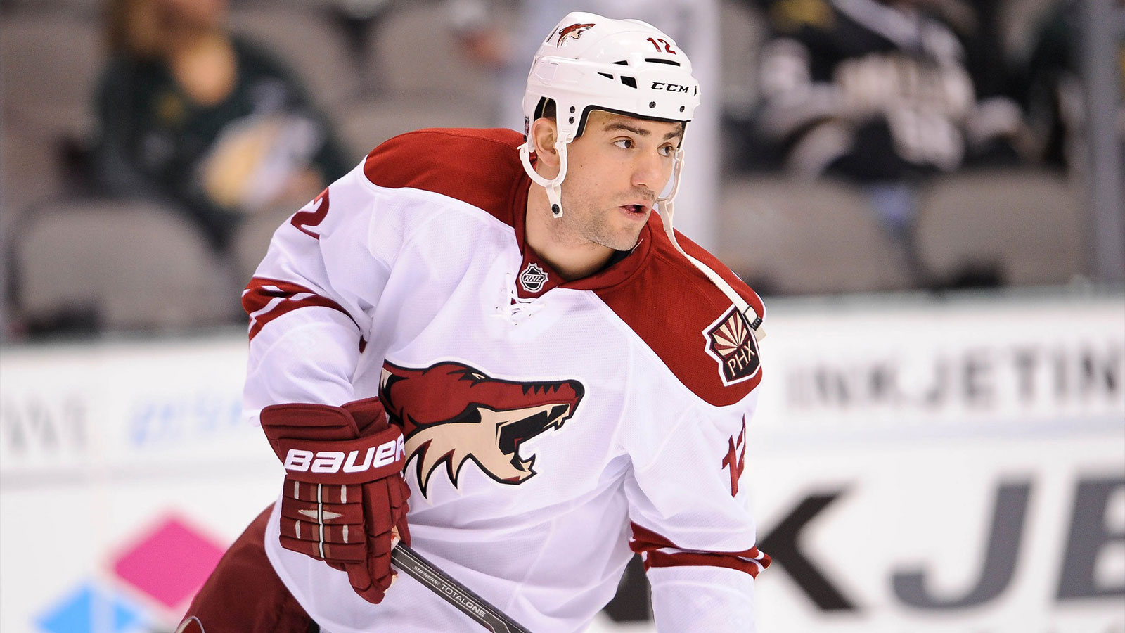 NHL analyst Paul Bissonnette drops wild rant about schedule in Olympic year