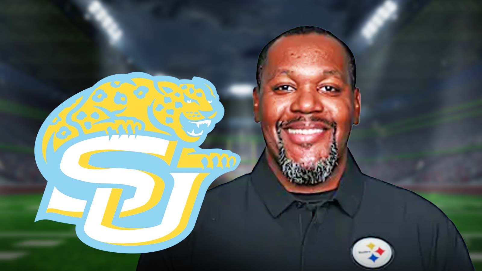 Pittsburgh Steelers hire former HBCU star to coaching staff
