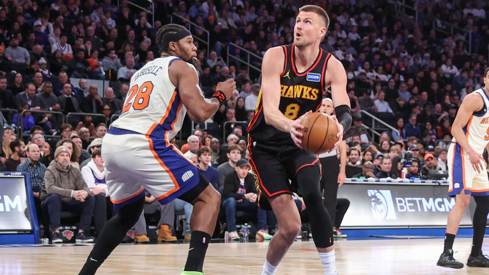 Wendell Cruz-Imagn Images