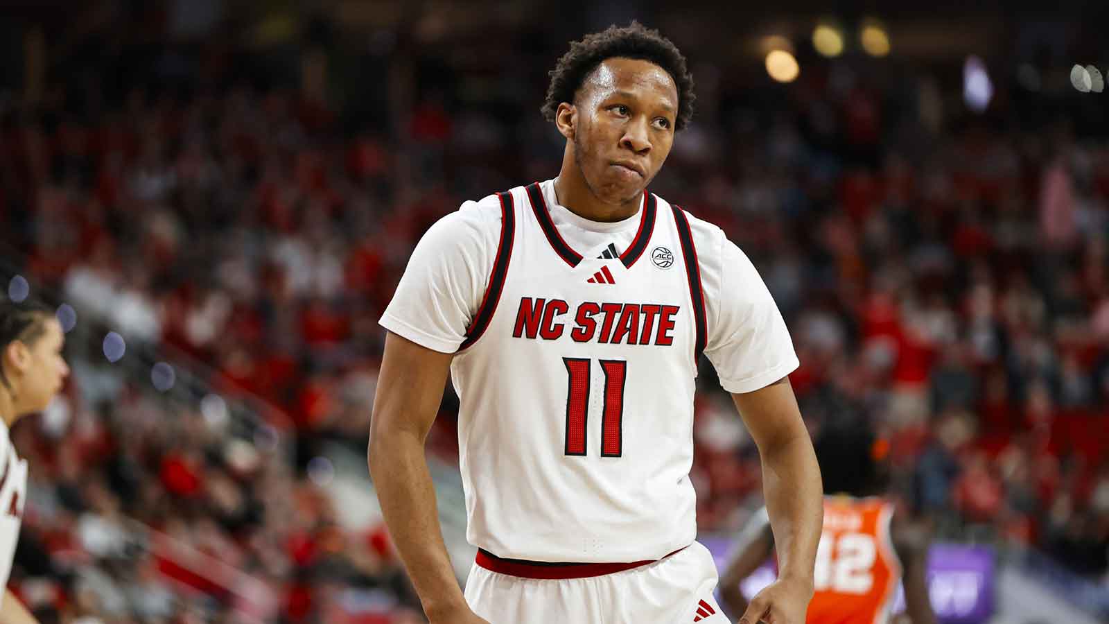 NC State’s Quadir Copeland posts bonkers stat line not seen in college hoops in 7 years