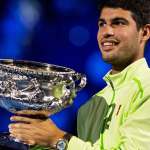 Rafael Nadal drops truth bomb on rise of Carlos Alcaraz