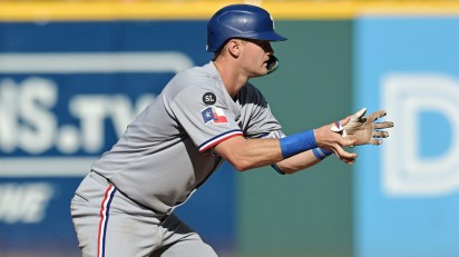 © Ken Blaze-Imagn Images