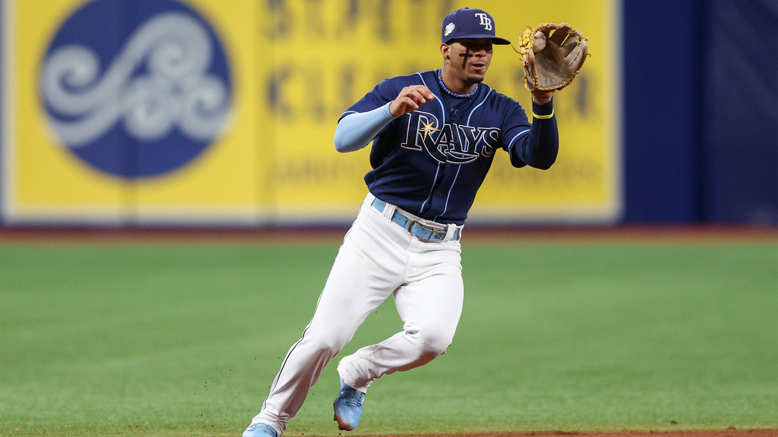 Mandatory Credit: Nathan Ray Seebeck-USA TODAY Sports